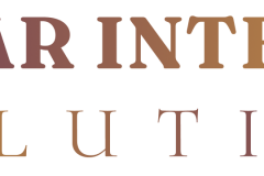 Home Interior Designing project